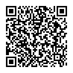 租龍潭廠房-QR CODE