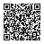租龍潭廠房-QR CODE
