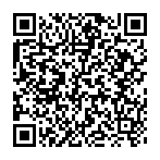 租龍潭廠房-QR CODE