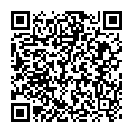 租龍潭廠房-QR CODE