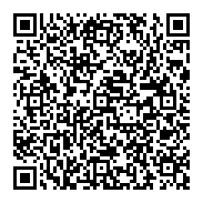 租龍潭挑高大空地廠房租龍潭交流道挑高廠-QR CODE