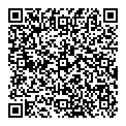 租龍潭挑高大空地廠房租龍潭交流道挑高廠-QR CODE
