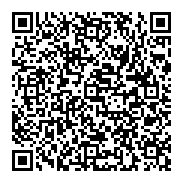 租龍潭挑高大空地廠房租龍潭交流道挑高廠-QR CODE