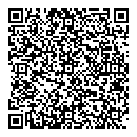 租龍潭挑高工業廠房租龍潭高原交流道廠房租龍潭挑高廠房-QR CODE