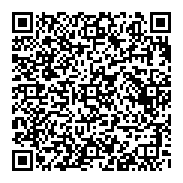 租龍潭挑高工業廠房租龍潭高原交流道廠房-QR CODE