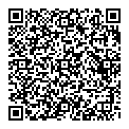租龍潭挑高工業廠房租龍潭高原交流道廠房-QR CODE