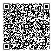 租龍潭挑高工業廠房租龍潭高原交流道廠房-QR CODE