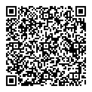 租龍潭挑高工業廠房租龍潭高原交流道廠房-QR CODE