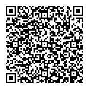 租龍潭挑高廠房租烏樹林挑高廠房租烏樹林挑高工業廠-QR CODE