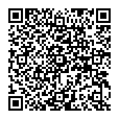租龍潭渴望園區研發大樓可分租-QR CODE