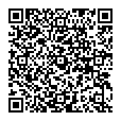 租龍潭渴望園區研發大樓可分租-QR CODE