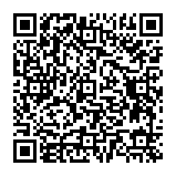 租龍潭渴望園區研發大樓-QR CODE