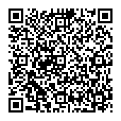 租龍潭烏樹林工業區旁挑高廠房出租-QR CODE