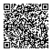 租龍潭烏樹林挑高工業廠房出租-QR CODE