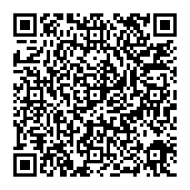 租龍潭烏樹林附大電天車廠房出租-QR CODE