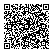 租龍潭科學園區旁方正廠房可分租-QR CODE