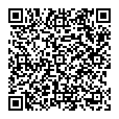 租龍潭近交流道挑高鋼骨廠房出租-QR CODE