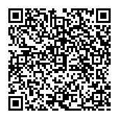 租龍潭高原交流道合法挑高廠房出租-QR CODE