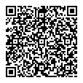 租龍潭高原交流道氣派碼頭廠出租-QR CODE