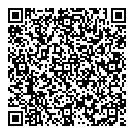 租龜山倉庫廠房租南崁交流道倉庫廠房租蘆竹挑高倉庫廠房-QR CODE