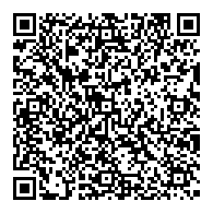 租龜山倉庫廠房租南崁交流道倉庫廠房租蘆竹挑高倉庫廠房-QR CODE