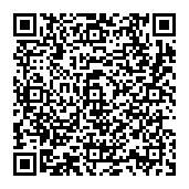 租龜山區工四工業區廠房出租-QR CODE