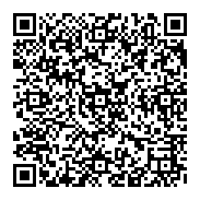 租龜山區工四工業區挑高天車合法廠房出租-QR CODE