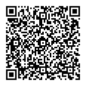 租龜山區華亞鋼構廠房出租-QR CODE