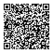 租龜山區30米路華亞旁店面廠房出租-QR CODE