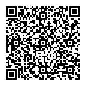 租龜山大腹地挑高倉庫出租-QR CODE