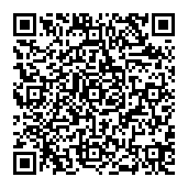 租龜山工業區大腹地RC廠房出租-QR CODE