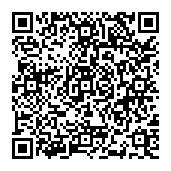 租龜山工業區廠房廠辦倉庫-QR CODE