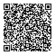 租龜山工業區廠房租龜山千坪廠房租龜山RC廠房-QR CODE