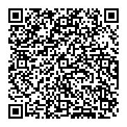 租龜山工業區廠房租龜山千坪廠房租龜山RC廠房-QR CODE