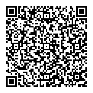 租龜山工業區廠房租龜山千坪廠房租龜山RC廠房-QR CODE