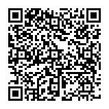 租龜山工業區廠房-QR CODE