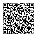 租龜山工業區廠房-QR CODE