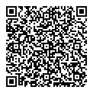 租龜山工業地華亞科技園區內乙工土地出租-QR CODE