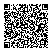 租龜山廠房工四工業區RC廠房出租-QR CODE