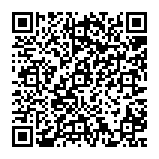 租龜山挑高倉庫廠房-QR CODE