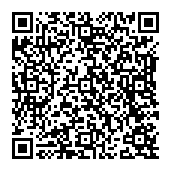 租龜山挑高鋼構碼頭廠房出租-QR CODE