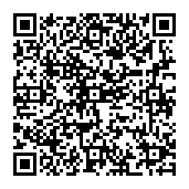 租龜山新穎廠房廠辦倉庫出租-QR CODE