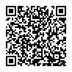 租龜山新穎廠房-QR CODE