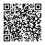 租龜山新穎廠房-QR CODE