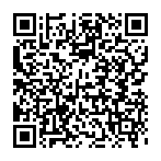 租龜山新穎廠房-QR CODE