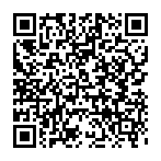 租龜山新穎廠房-QR CODE