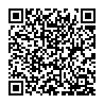 租龜山新穎廠房-QR CODE