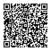租龜山新穎RC分租廠辦出租-QR CODE