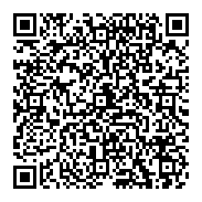 租龜山林口工業廠房租龜山工業廠租林口工四廠辦-QR CODE