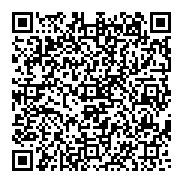租龜山林口工業廠房租龜山工業廠租林口工四廠辦-QR CODE